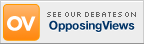 National Autism Association Debates Autism and Vaccines on Opposing Views