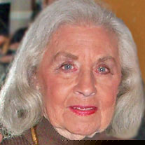 Donation in memory of Blanche Emas