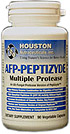AFP Peptizyde