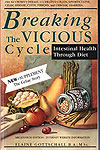 Breaking The Vicious Cycle