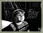 2007 Calendar