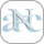 National Autism Conference DVDs
