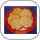 Cookies for the Cause