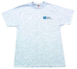Autism is Cruel T-Shirt