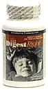 Digest Right Enzymes