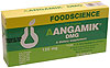 Aangamik DMG 125