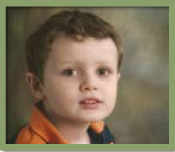 Donation for the Elias Tembenis Walk