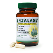Enzalase