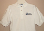 NAA Golf Shirt