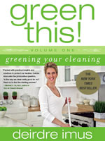 Green This!