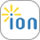 ionKids� Monitoring Systems