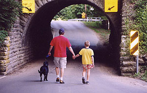 Autism Spectrum Disorders...Heads-up For the Low-Down