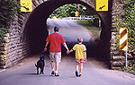 Autism Spectrum Disorders...Heads-up For the Low-Down