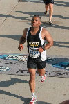 Donation for John Barnett - Running for Autism