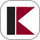 Kirkman Supplements