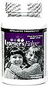 Learner's Edge