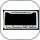 License Plate Frames