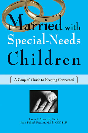 Married with Special-Needs Children