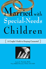 Married with Special-Needs Children