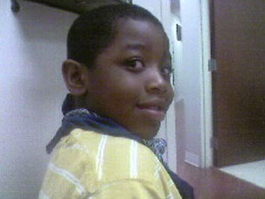 Donation in Memory of Jared MBaneof