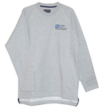 Men's NAA Logo Sweatshirt