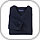 Men's Shirts