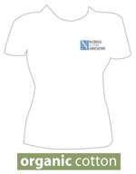 Mom Shirt - Milestone