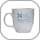 Coffee Mugs and Tumblers