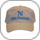 NAA Hats