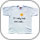 NAA Kids T-Shirts & Sweatshirts
