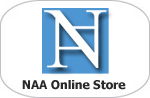 NAA Online Store