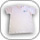 NAA T-Shirts