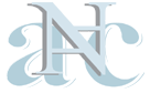 National Autism Conference Partial Registration
