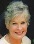 Donation in Memory of Patricia May