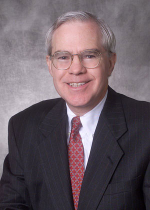 Donation in Memory of Paul Hopkins