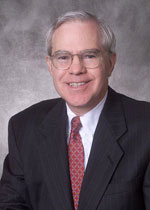 Donation in Memory of Paul Hopkins