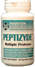 Peptizyde