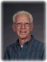 Donation in Memory of Richard Sands