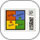 Postage Stamps