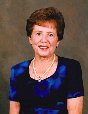 Donation in Memory of Silvia Teijelo