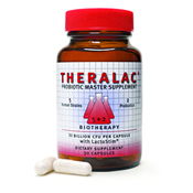 Theralac
