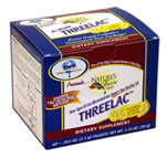 ThreeLac�