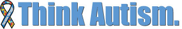 Donation through Think Autism Toolbar