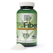 TruFiber