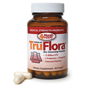 TruFlora