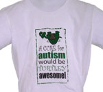 Cuties for the Cure - Turtle