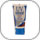 UV Natural Sunscreens