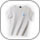 Women's Shirts