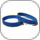 Autism Awareness Wristbands