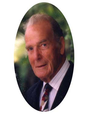 Donation in Memory of Arnold Zavitz